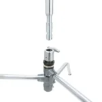 اجاره پایه سی استند کوپو مدل - KUPO CT-40M - تصویر 2