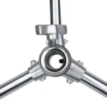 اجاره پایه سی استند کوپو مدل - KUPO CT-40M - تصویر 3
