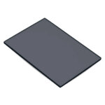 اجاره فیلتر 4 x 5.65" Ultra Linear Polarizer Filter