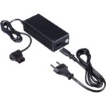 اجاره شارژر تک باتری ویلاک - Mettle RC-190