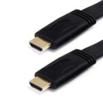 اجاره کابل HDMI