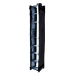 اجاره گرید تیوب لایت نانلایت -Nanlite Pavotube Grid (60cm)