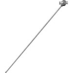 اجاره آرم گريپ - Arm Grip