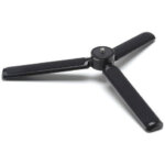 اجاره سه پایه فلزی رونین- DJI RS Extended Grip