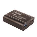 اجاره کارت کپچر - HDMI CAPTUER Card