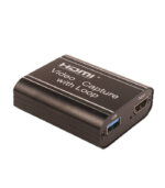 اجاره کارت کپچر - HDMI CAPTUER Card