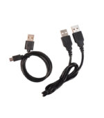 اجاره کارت کپچر - HDMI CAPTUER Card - تصویر 2